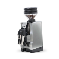 Eureka Mignon Zero 65 All Purpose Coffee Grinder