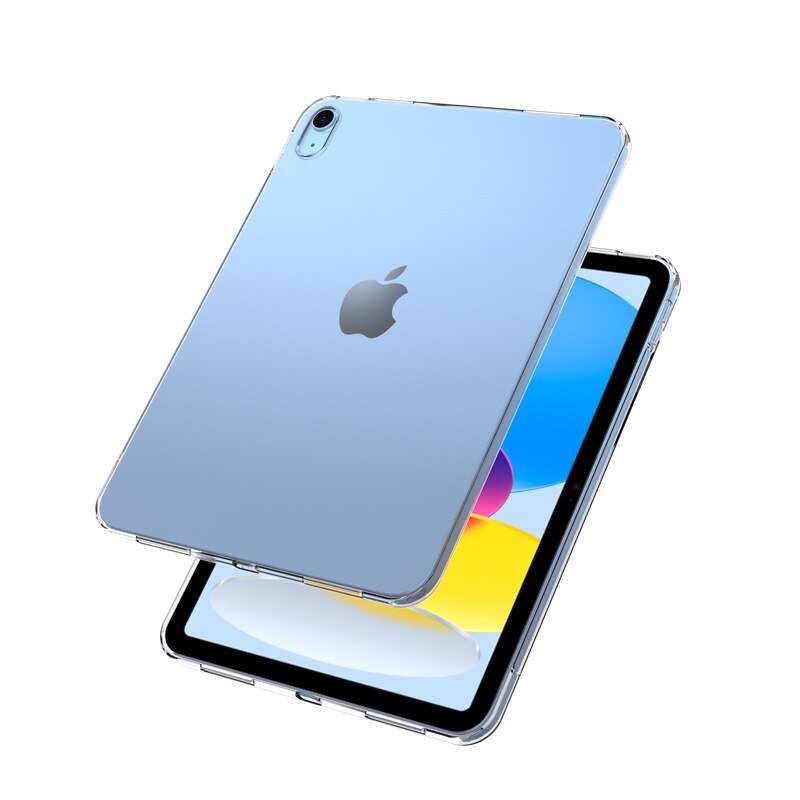 iPad10-GT-6.jpg