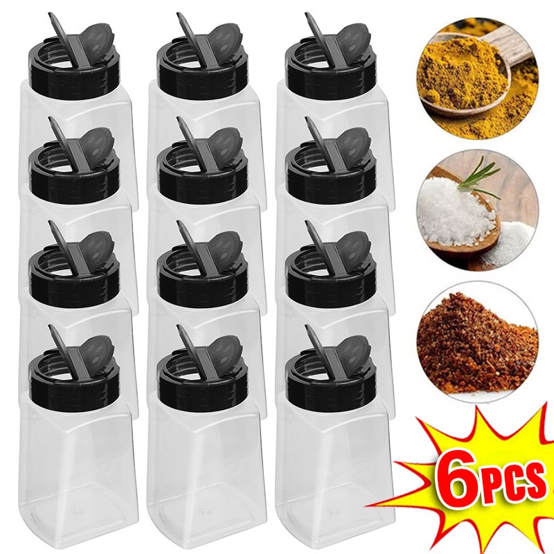 Shop Condiments Restaurant Pack online