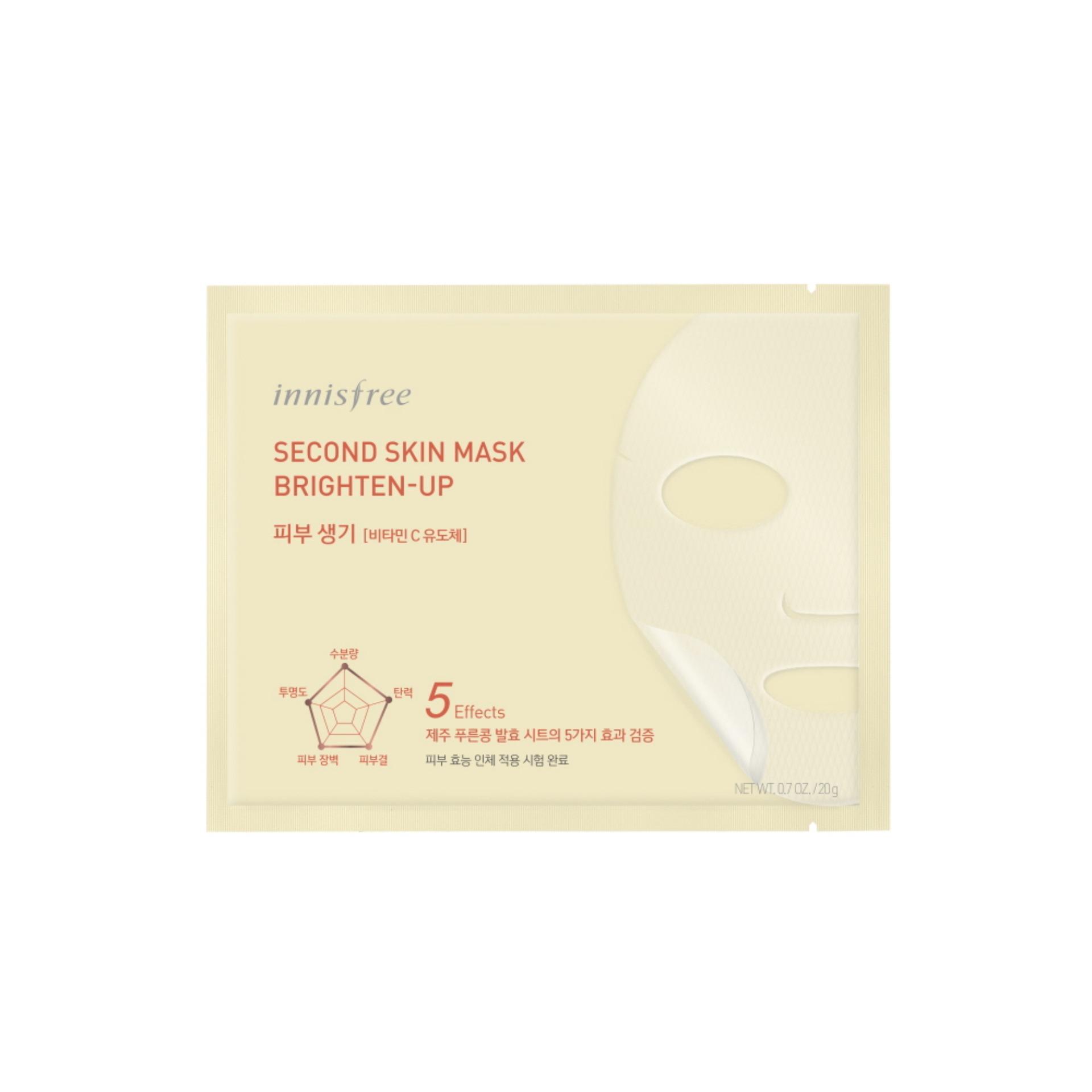 Buy Innisfree Top Products Online lazada.sg