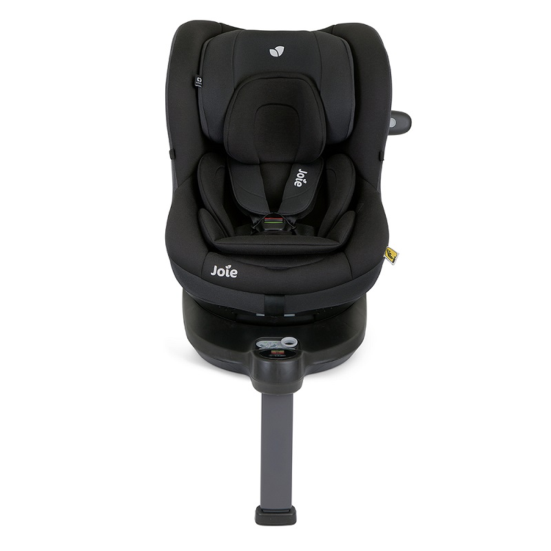 Joie i-Spin 360 R129 Isofix Car Seat (New Born to 105cm)