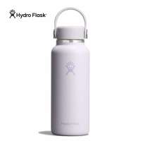 Hydro Flask 400Ml Micro Hydro - Cloud Pink