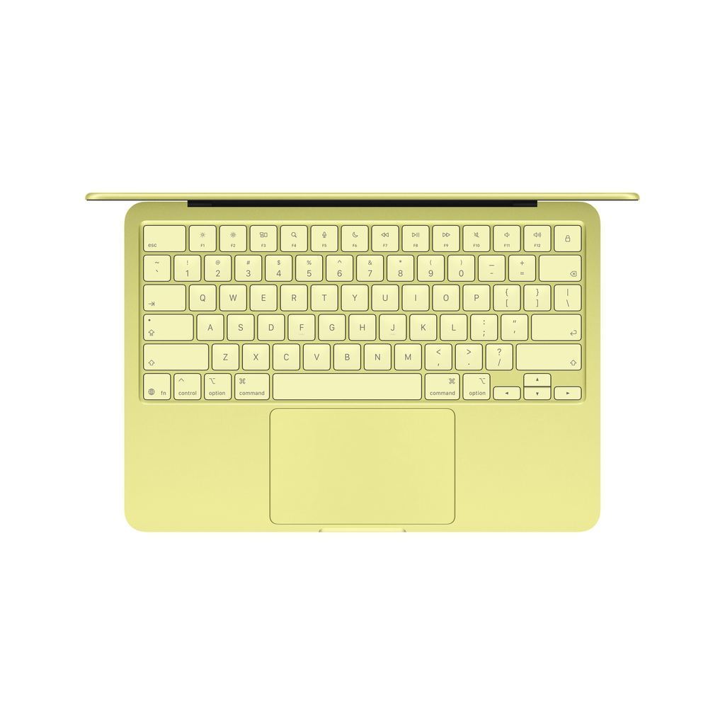 Apple MacBook Neo (13-inch A18 Pro) [Fulfillment from 4-6