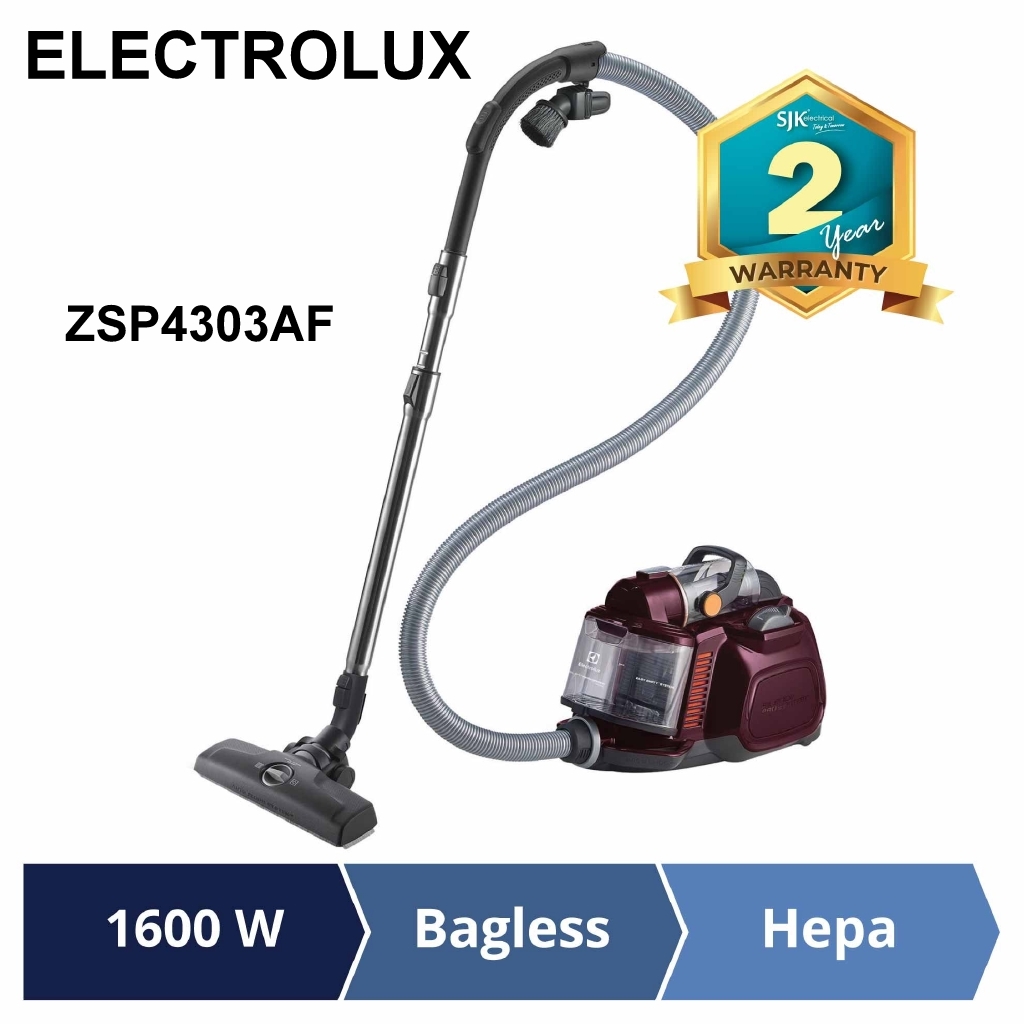 Electrolux Vacuum Cleaner Spare Parts Singapore Reviewmotors.co