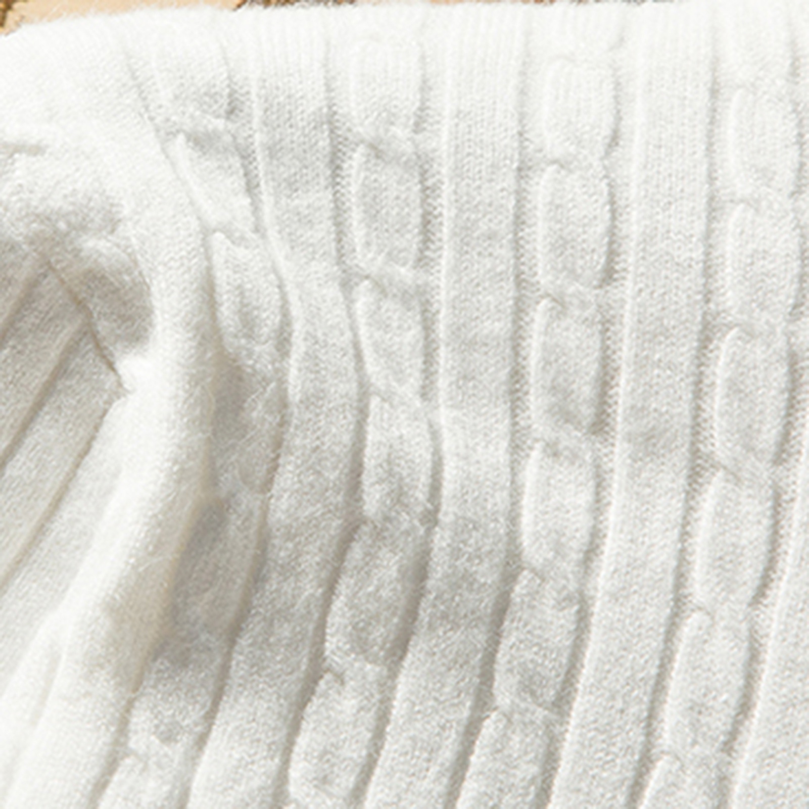 SR ® Herren-Langarmpullover, elastischer Pullover, gemütlicher Herren-Pullover mit hohem Kragen, weicher, warmer Strick für Herbst und Winter, kleiner als 617_voghion.com