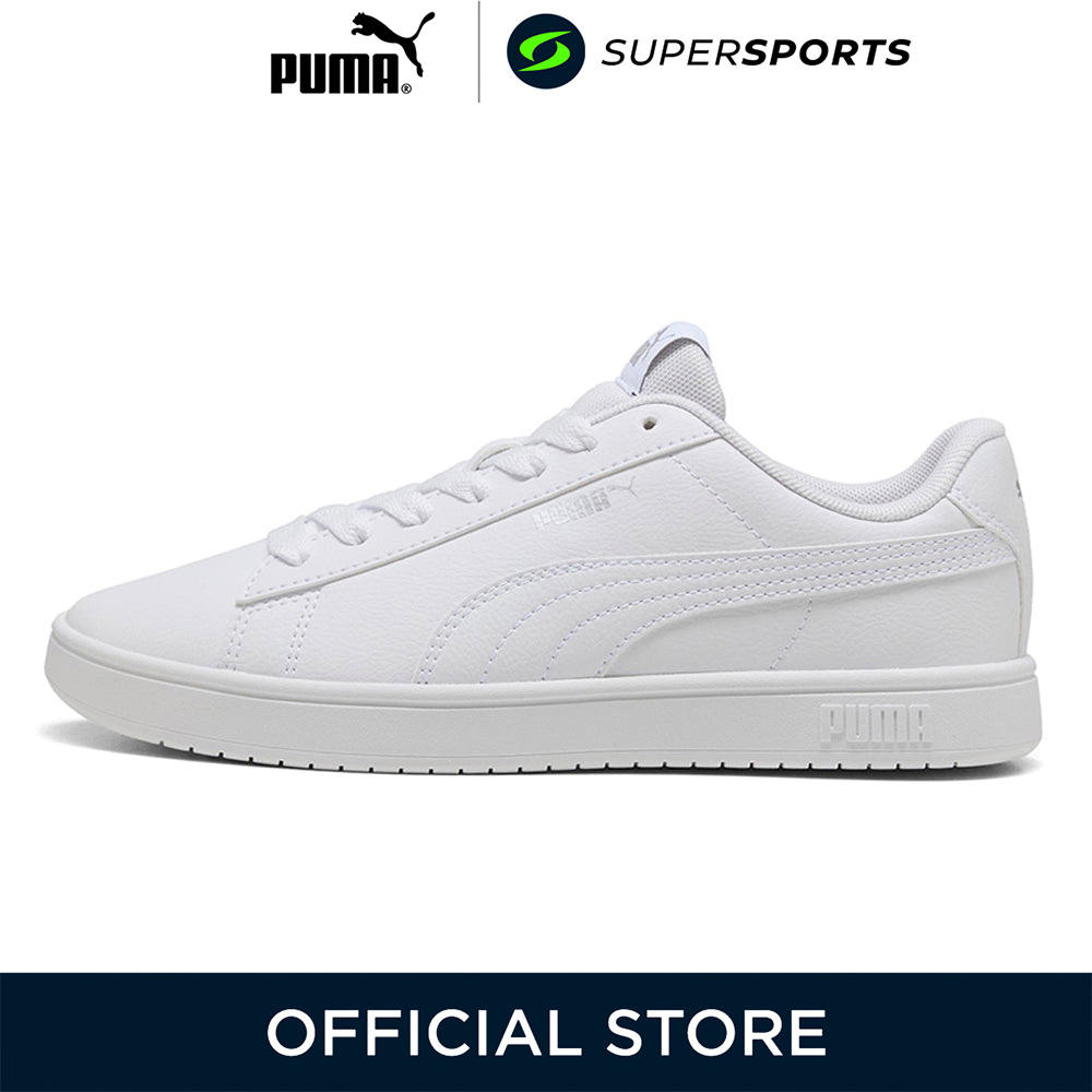 PUMA Rickie Classic Unisex Casual Shoes ราคา 1,400 บาท*ส่งฟรี