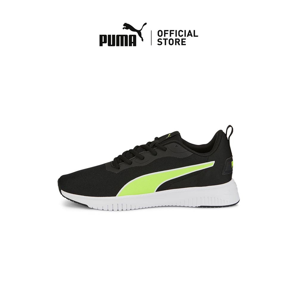 Cheap hot sale runners online