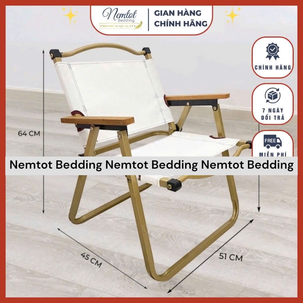 ️🎖️BỀN CHẮC - CHỊU LỰC 180KG️🎖️Bàn Ghế Xếp Cà Phê, Camping Phối Tay Gỗ Tự Nhiên Bền Đẹp_Chính Hãng