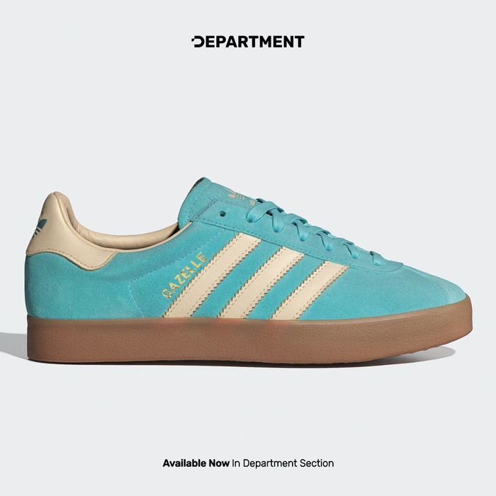 adidas gazelle silver green womens adidas Originals Java "Indonesian Island Series"