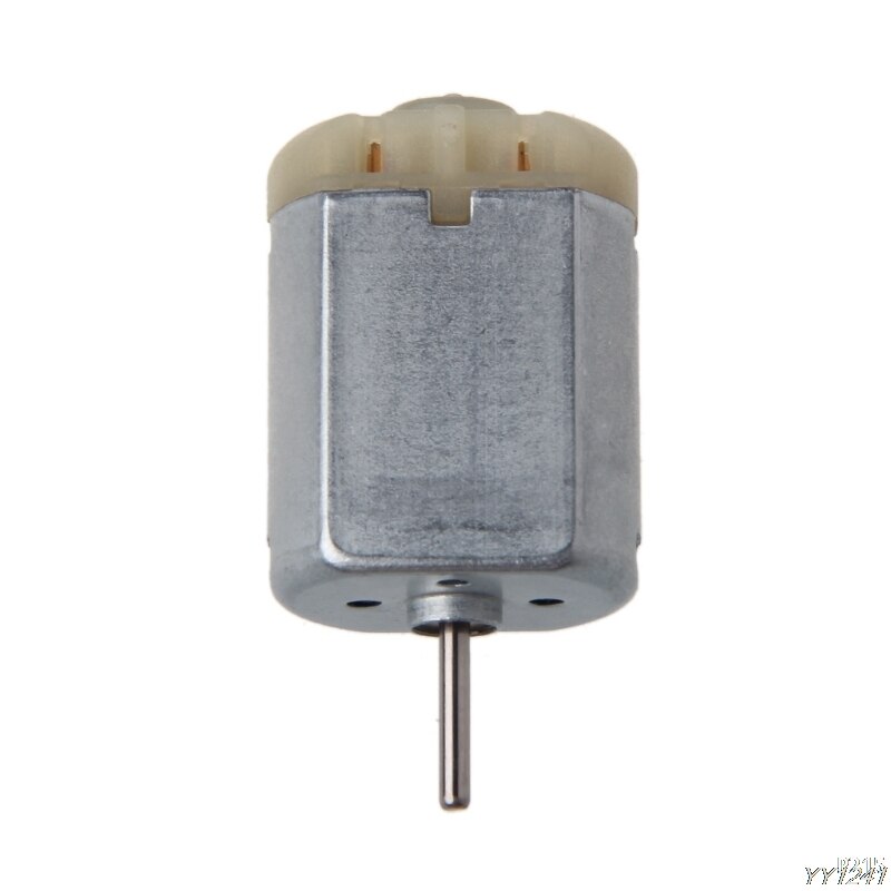 50JA Universal Car Heavy Duty Khóa cửa điện Thiết bị truyền động Motor chuyên nghiệp cho hệ thống khóa Mazda