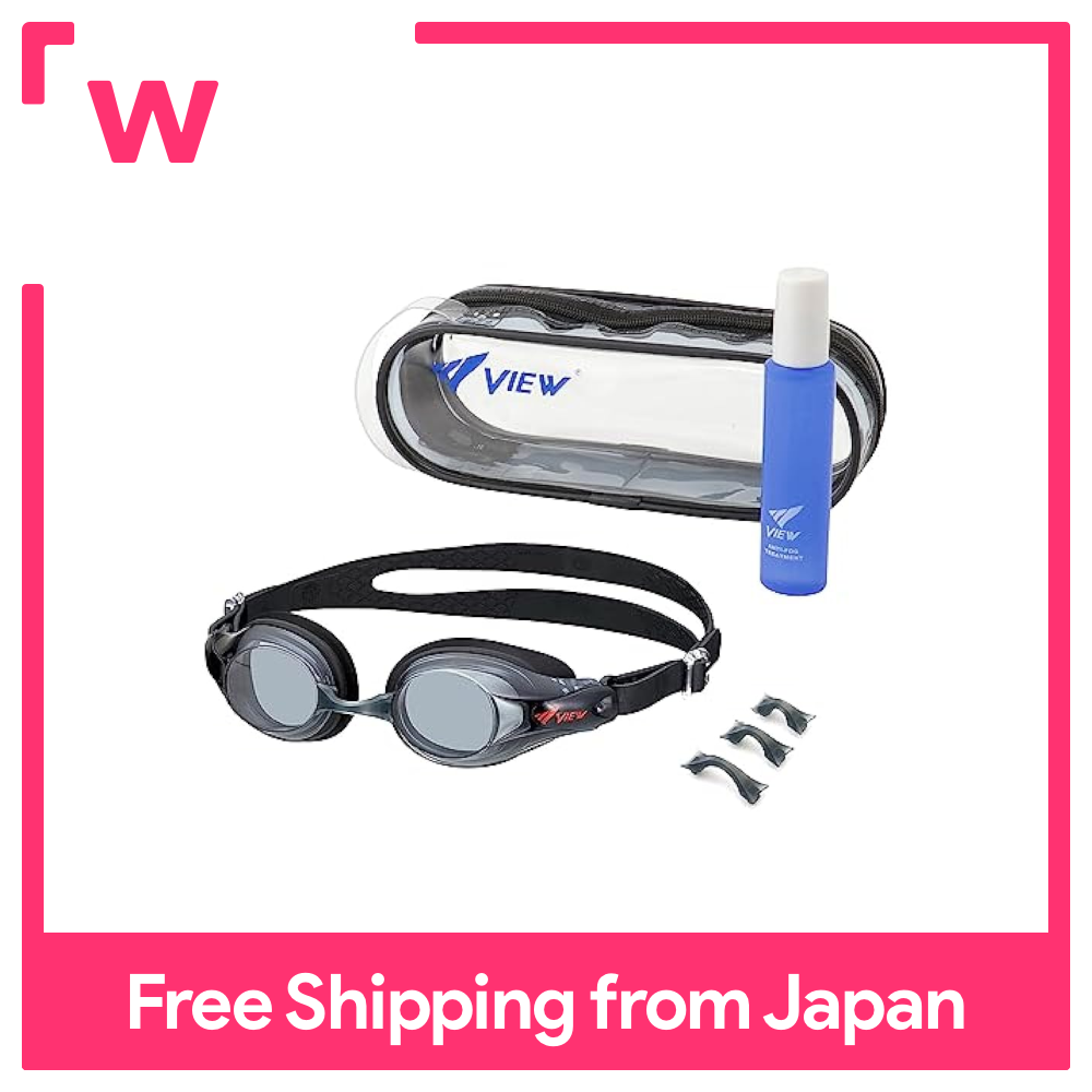 Daiwa Saxus Offset Hooks For Rockfish - Size #1/0, 7 Pack, Extra Strong With Fluorine Coating For Better Penetration - View #11