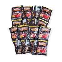 Paket Minuman Coklat Isi 2 renteng chocodrink  30pcs