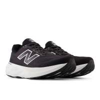 New Balance Mens Fresh Foam X 880v15 (Wide) - BLACK