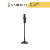 EIKOU STEAMPRO VACUUM CLEANER EIK-VC-I30