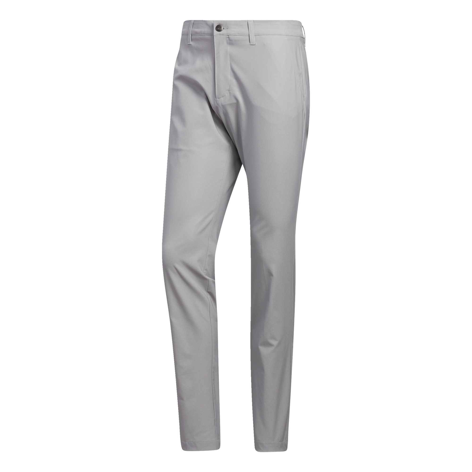 adidas golf trousers