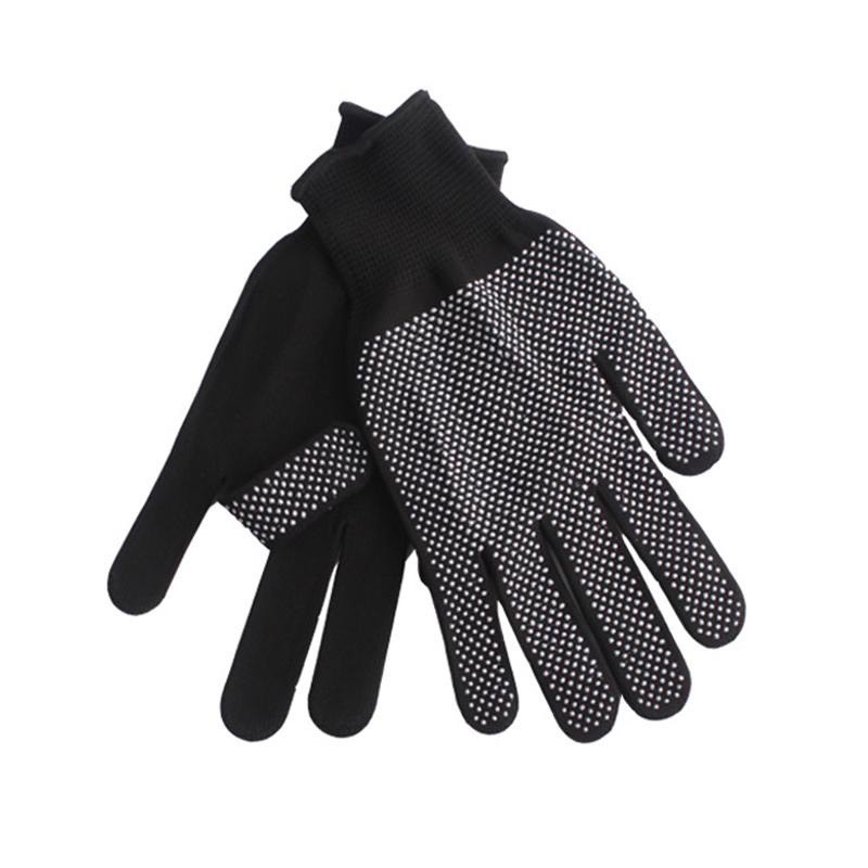 Găng tay chống cắt 388 cao cấp cho cảm giác vừa vặn và cực kỳ thoải mái - 7