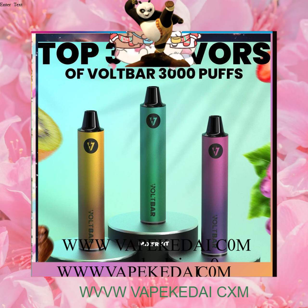 elfbar nachfüll pod läuft aus OVSEG | Best Vape Store in Egypt main image 0