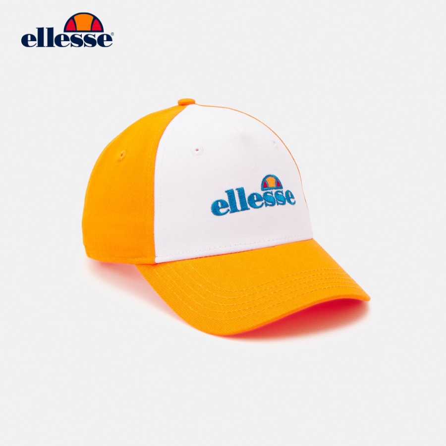 Ellesse nón trẻ em tomio 619227-619228