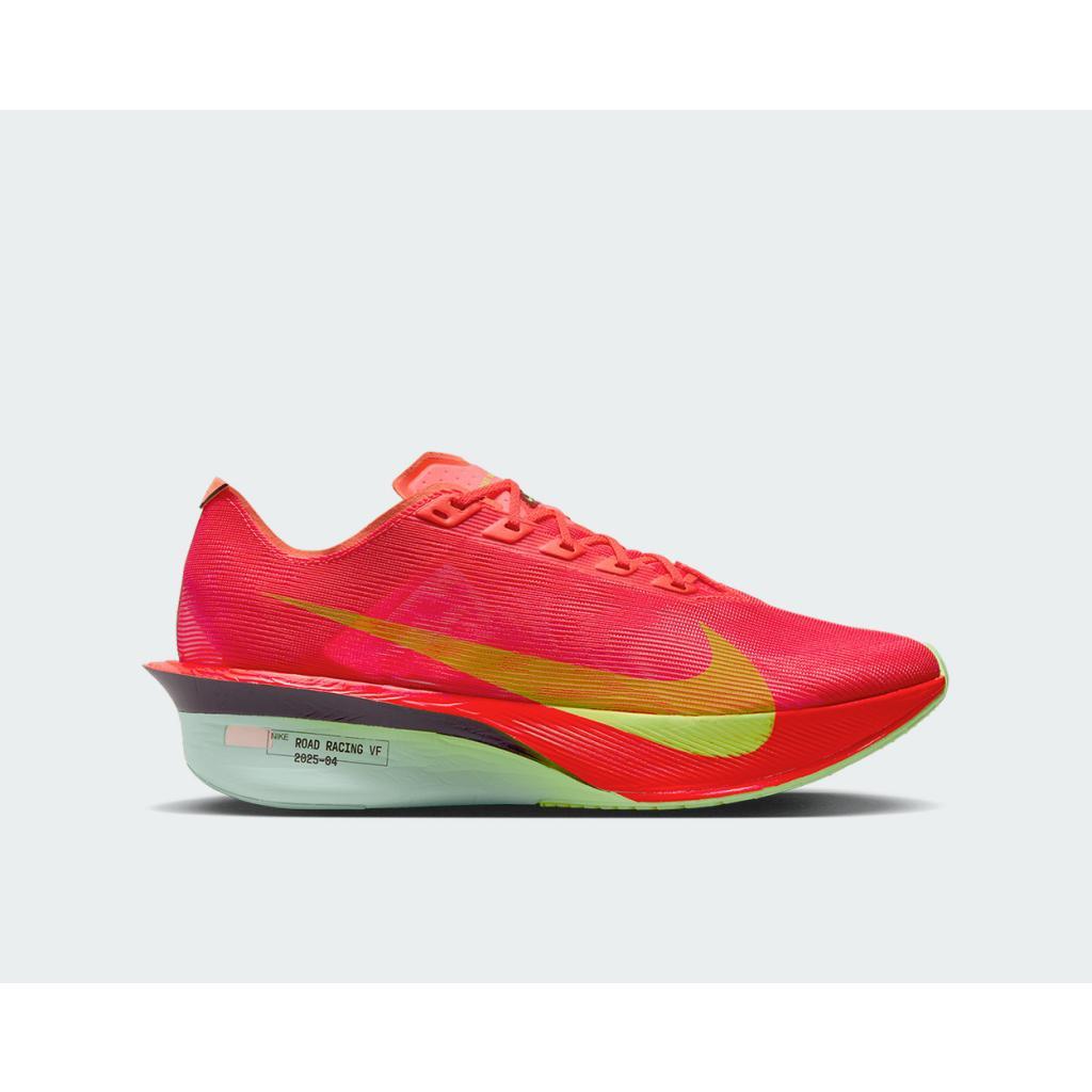jual nike zoom vaporfly 4