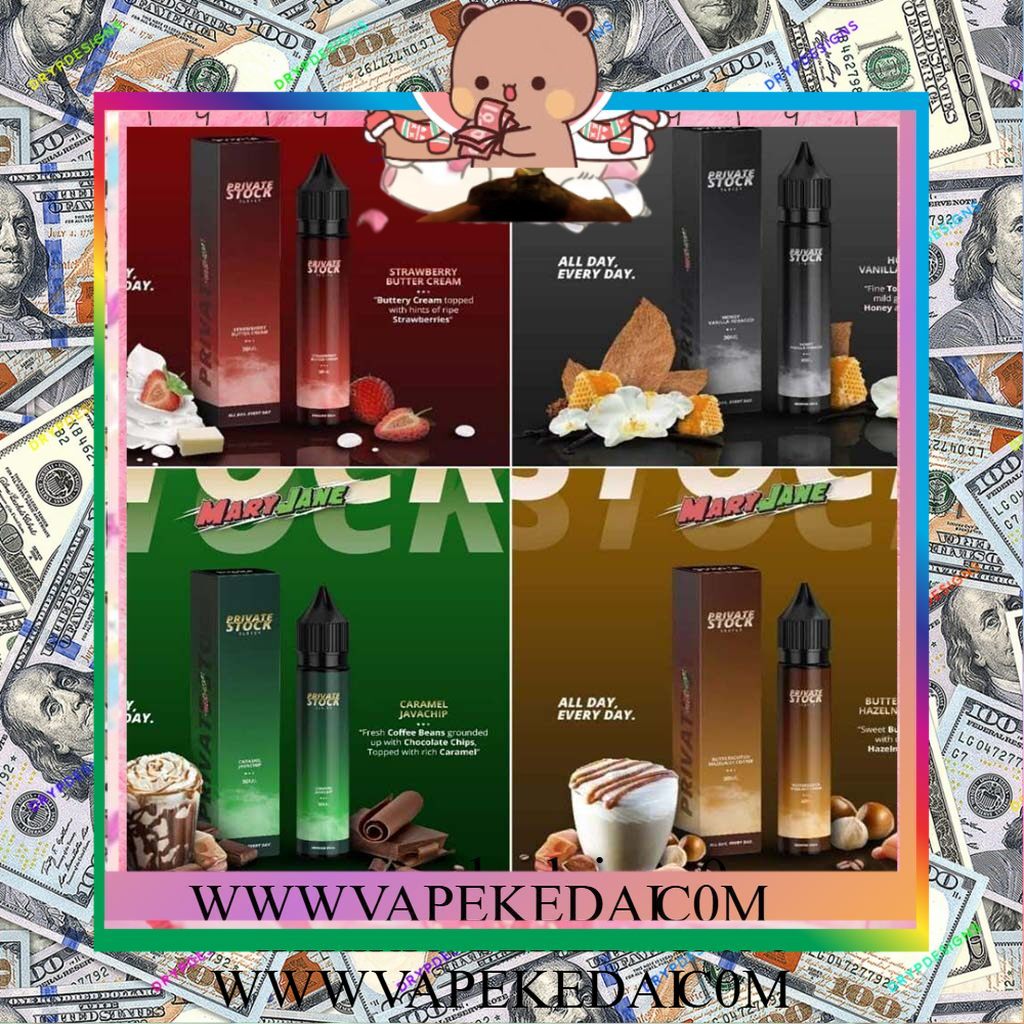 Mary Jane Flavour - High-Quality Maryjane Fruit Htpc 30Ml & Lychee  Flavouring