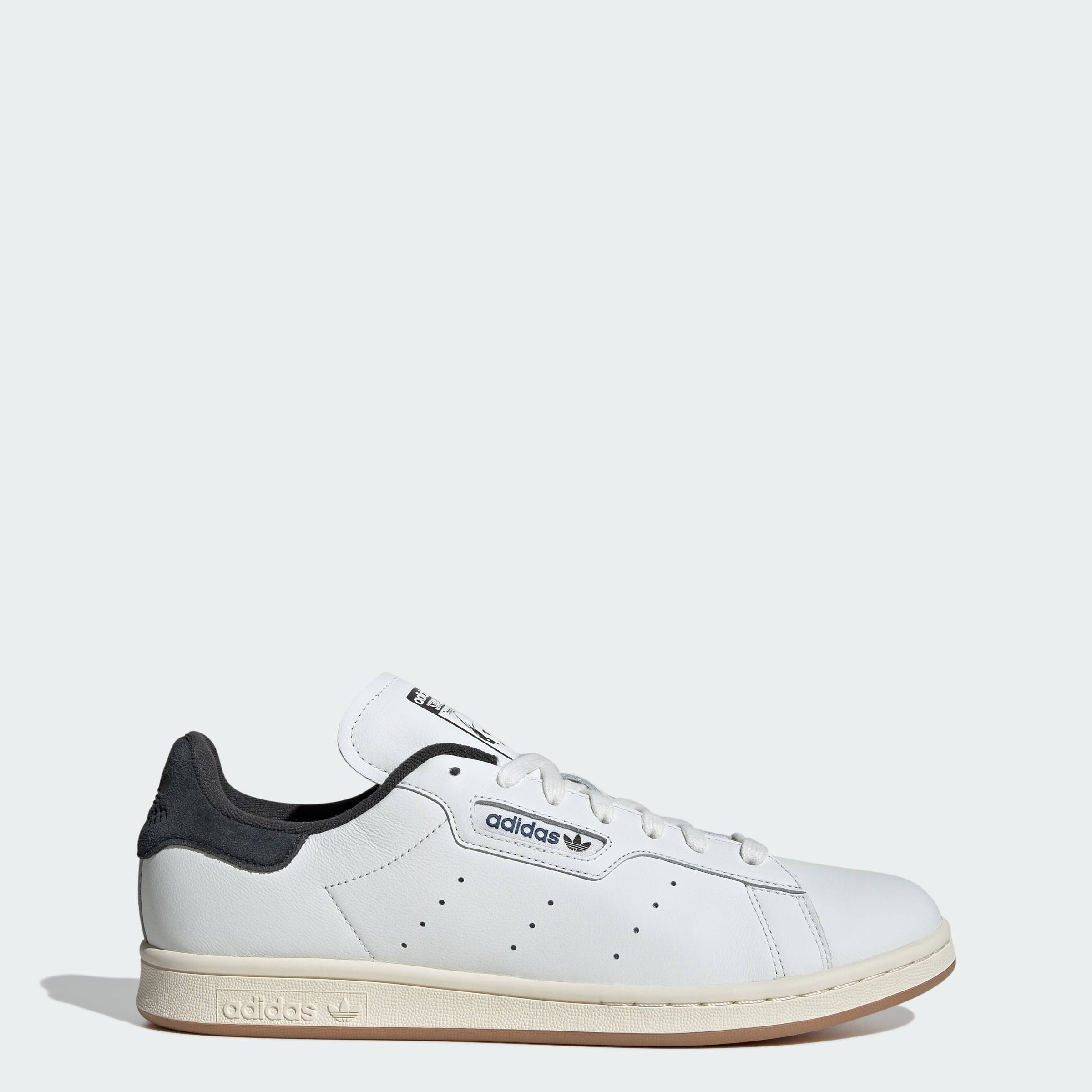 adidas gazelle silver green womens adidas Gazelle Indoor Sneakers