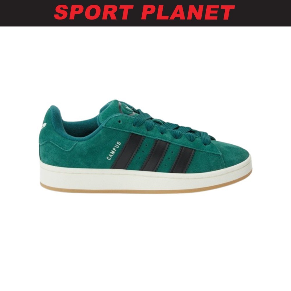 Buy Adidas Fyw Xta Online at a Better Price Lazada Malaysia