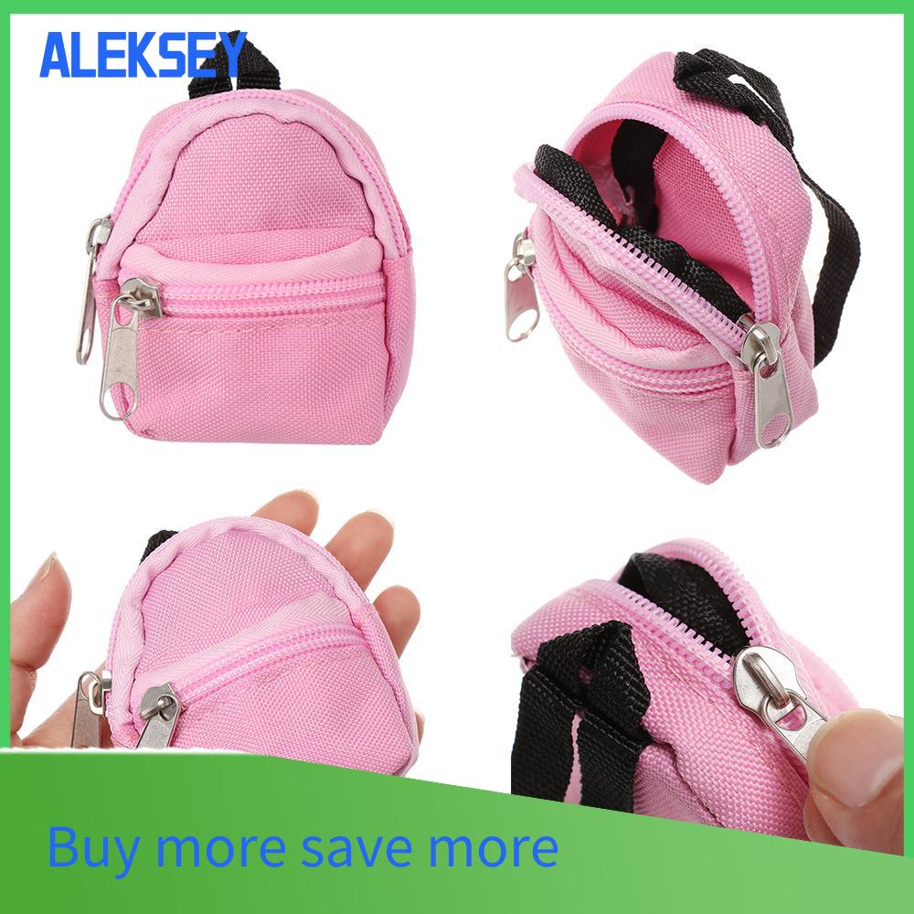 FASHION ALEKSEY 1PC Fashion Children Toys Zero Wallet Bag Accessories