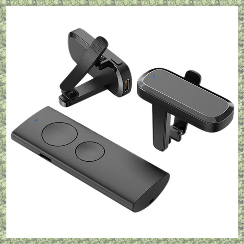 Remote Control Page Turner for Smart Wireless Page Turner for Ebook Reader & Accessories