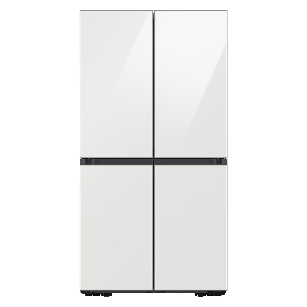 SAMSUNG ตู้เย็น MULTI- DOORS 615ลิตร รุ่น RF59CB001AP/ST ราคา 72,174 บาท*ส่งฟรี