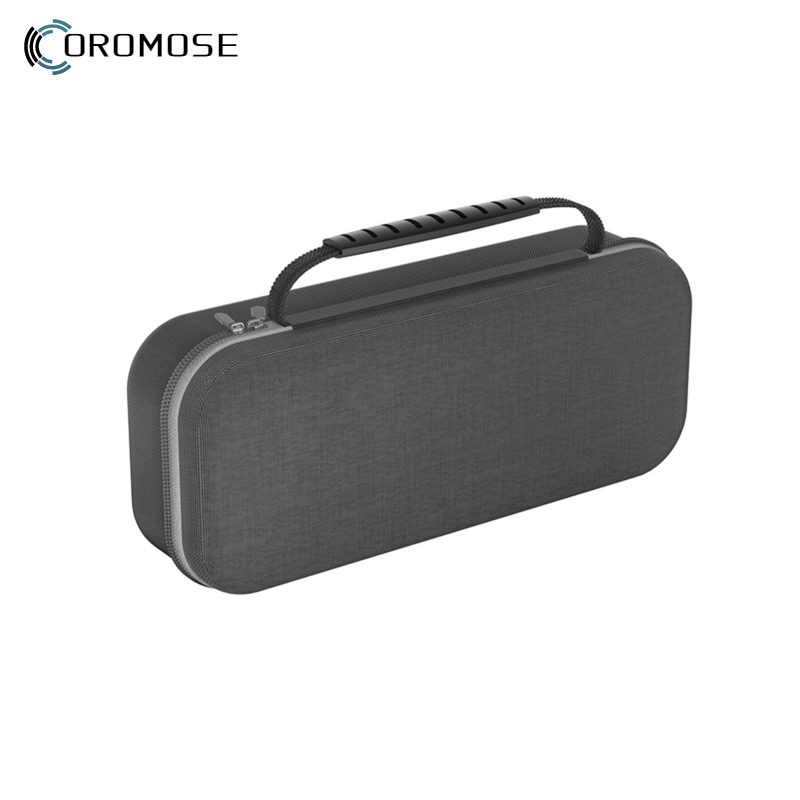 Carrying Case Travel Protective Carrying Storage Bag Hard Shell Carrying
