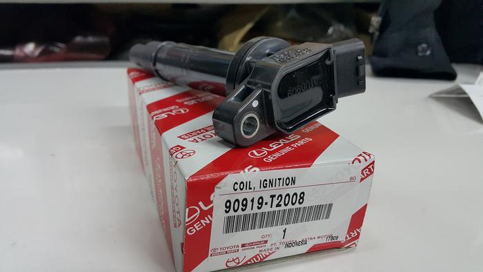KIJANG INNOVA,FORTUNER,HILUX BENSIN -nanas shop9 Harga 1,185,000 rupiah*Gratis Ongkir