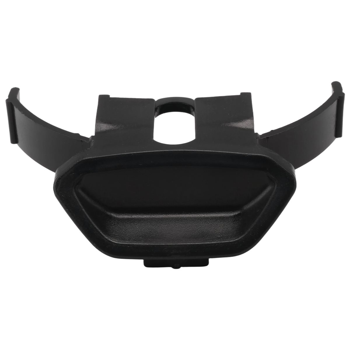 (LQ7T) 264000133 Glove Box Latch Compatible with for B-RP Seadoo RXT GTX GTI GTR RXP 90 130 170 155 230 300 Engine