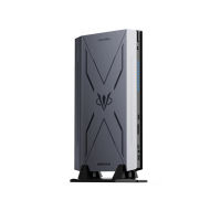 MINISFORUM G7 Pro i9-14900HX RTX 5070/ G1 Pro R9-8945HX Mini PC Dual DDR5 Windows Gaming & AI Beast computer