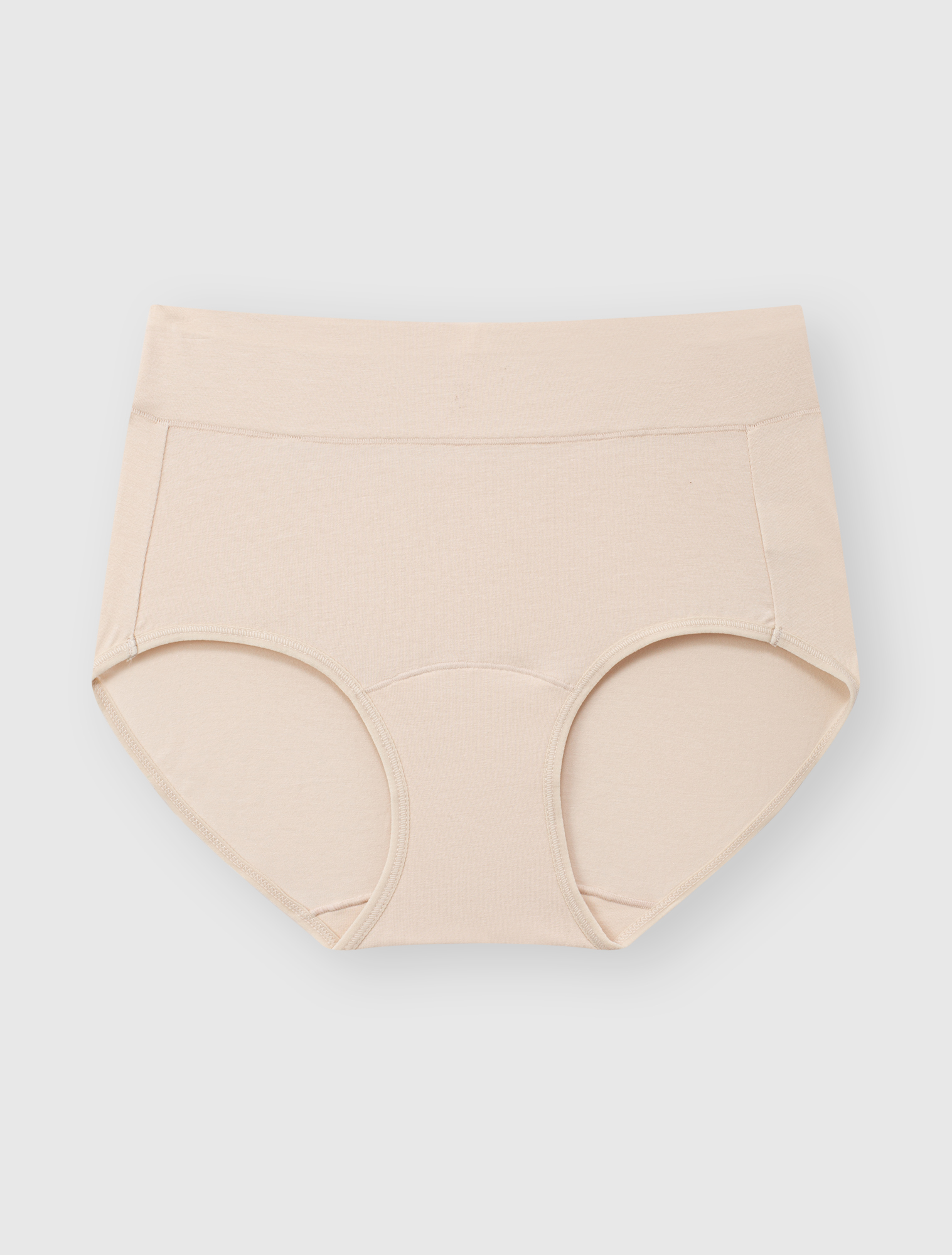 [CHỈ 5.11 VOUCHER TỚI 500K] Quần lót nữ CANIFA 6UP25A001