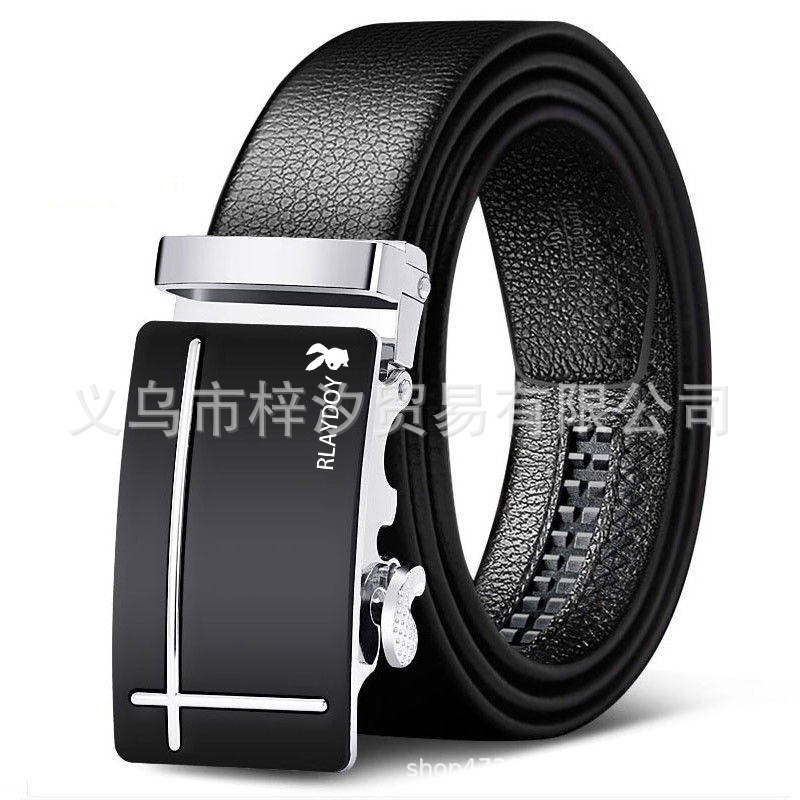 Faux Leather Casual Formal Gray Wide Medium Metal Pin Buckle Belt Loop Large Long Quilted Belt Strap Cummerbund
注意:以上为示例,请依据实际情况自行调整和添加关键词。