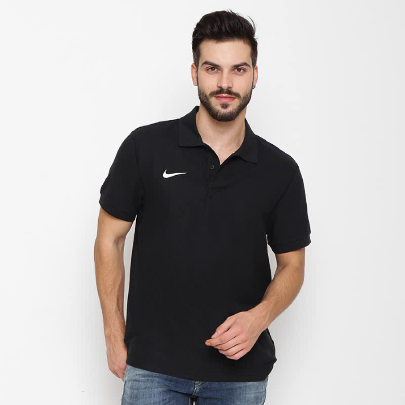 Nike Polo Shirts - Best Price in 