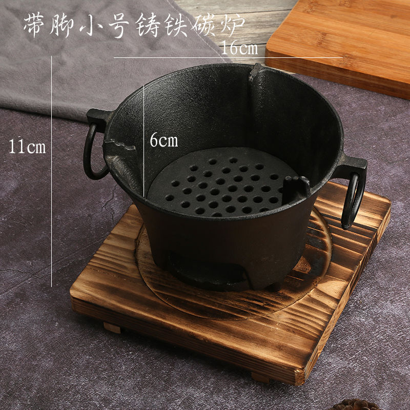 Bếp Than Kiểu Cũ   Bếp Than, Bếp Than, Bếp Than Đơn, Bếp Than, Bếp Trà, Bếp Bùn, Bếp Thịt Nướng Nhỏ, Nhà