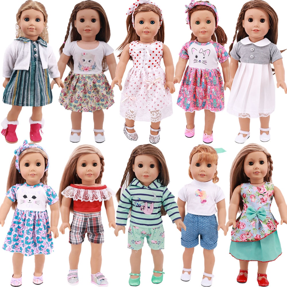 american girl dolls and accessories for sale