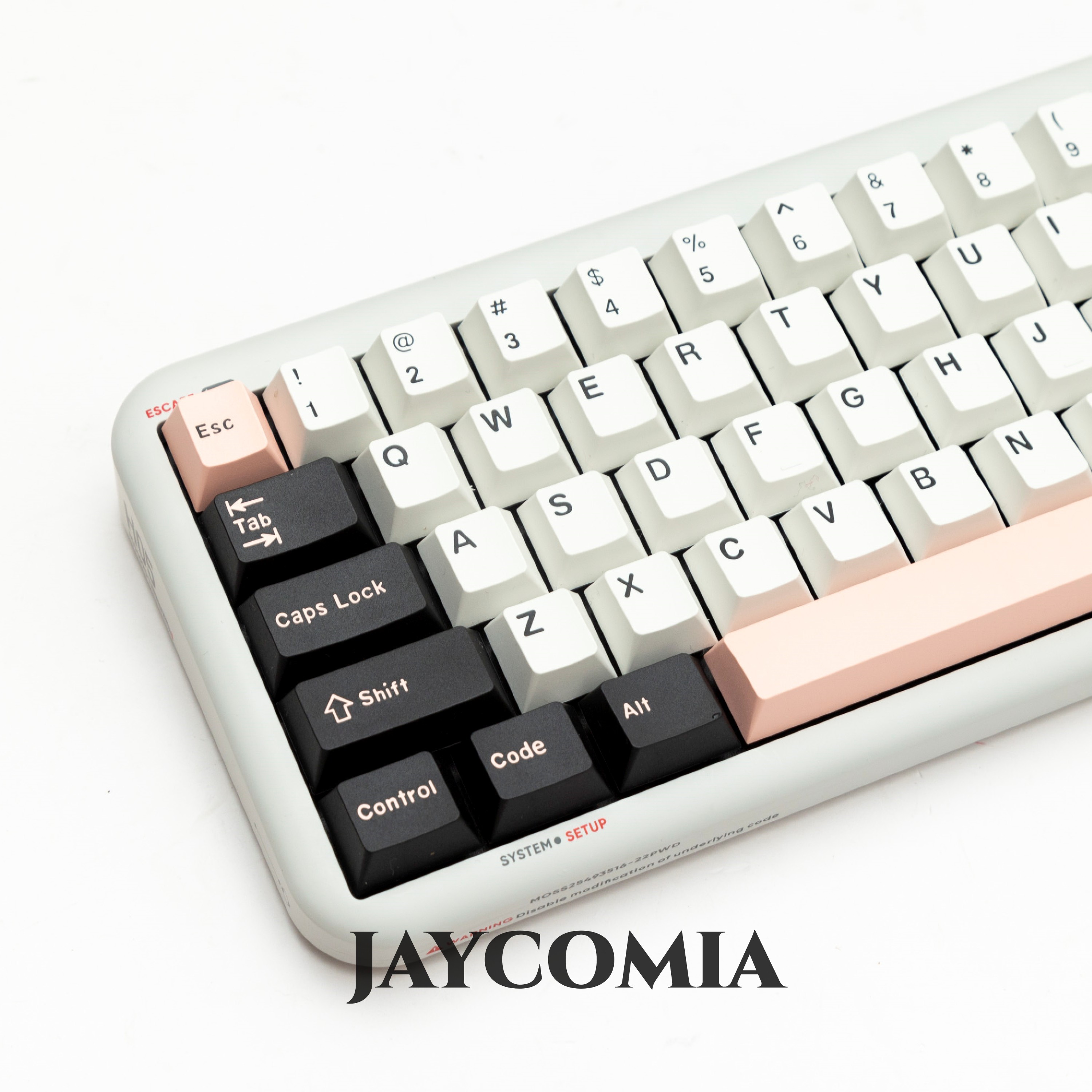 ช้อป Gmk Olivia ออนไลน์ในราคาที่ดีกว่า | Lazada Thailand