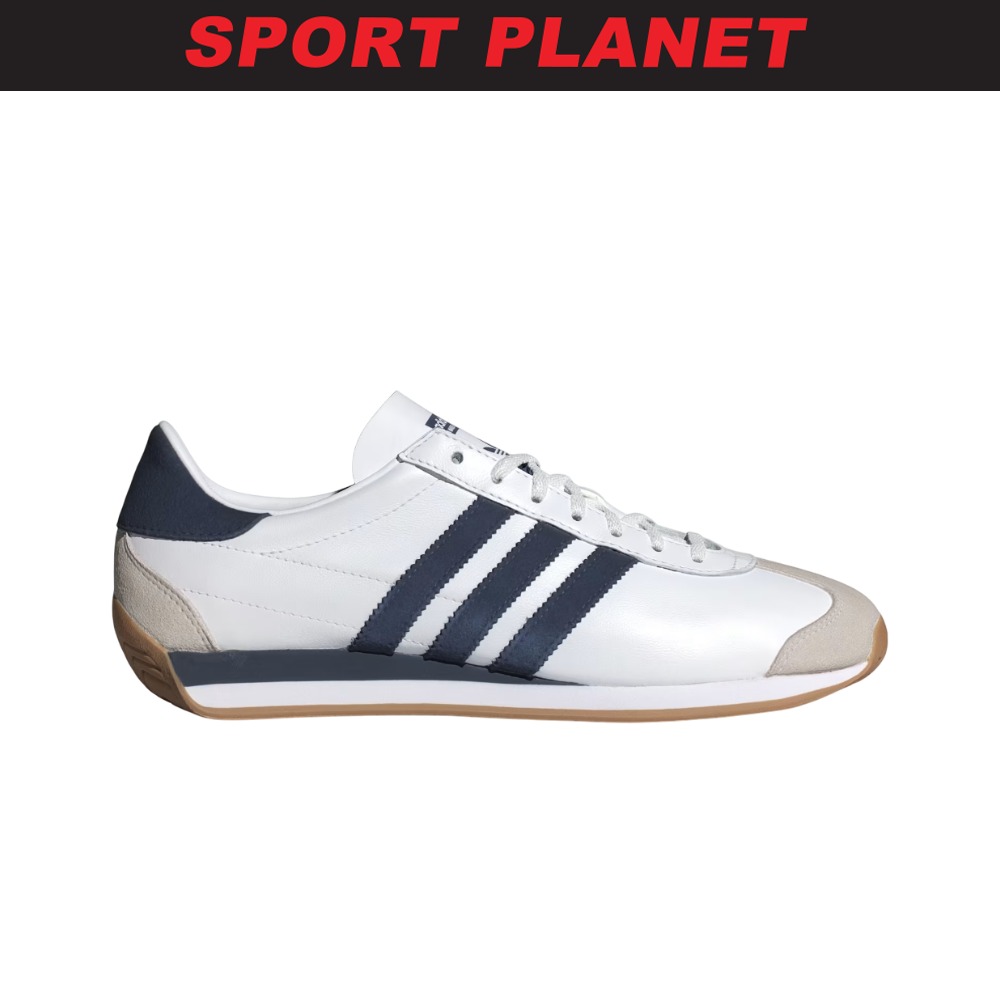 Kasut Adidas Zx750 Adidas Zx Malaysia Buy Kasut Adidas Zx 750