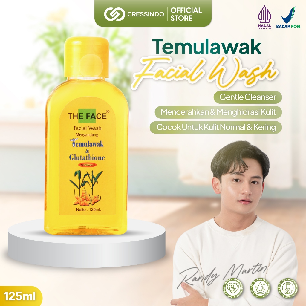 kegunaan l-glutathione whitening cleanser Nana Imm Ent 002441767-P: & LOTION Our Transparen Kapsul L-Glutathione Kolagen Pil Pemutih