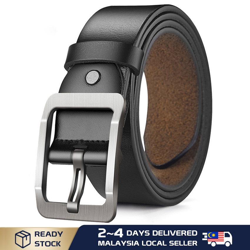 Buy Tali Pinggang Lv Men Online at a Better Price Lazada Malaysia