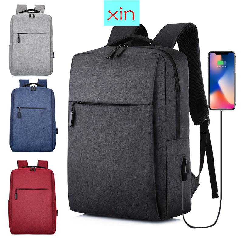acer laptop backpack philippines Acer Laptop Bag Backpack - Waterproof, Breathable, Anti-Theft Design For  15.6 Inch Laptops