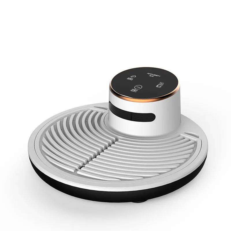 Body dryer Warm air Bathroom Body dryer Anion hair dryer Dry skin and dry body ranrenzh ราคา 28,968 บาท*ส่งฟรี