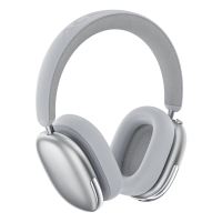 Acefast H9 ANC Active Noise Cancelling Over Ear Headphones Hi-Fi Stereo Bluetooth Headset with Mic