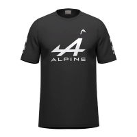 HEAD OFFICIAL JERSEY ARTURO COELLO 2026 Baju Padel Original