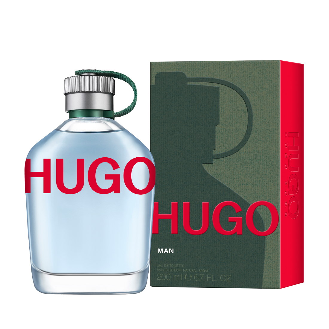 hugo boss man parfum - Best Price in Singapore | Lazada.sg