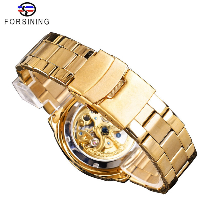 Forsining-2018-Fashion-Retro-M