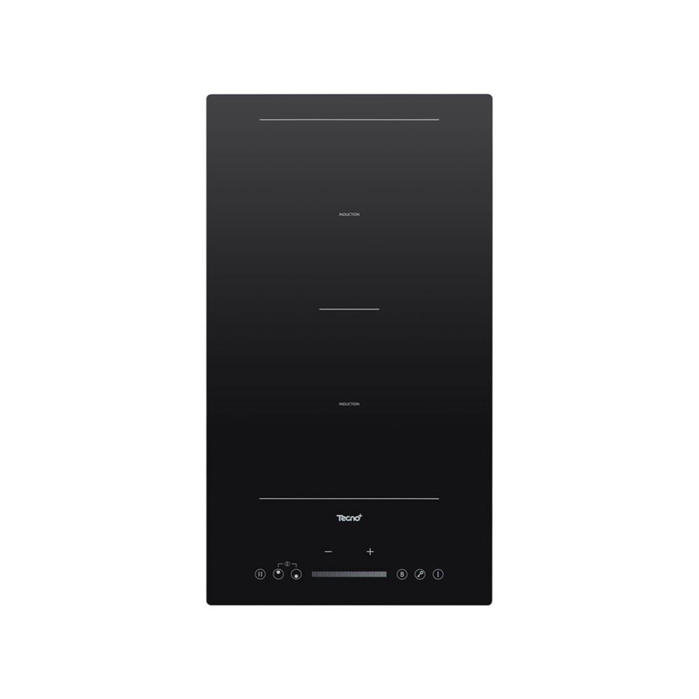 HomePro เตาฝังอินดักชั่น ID 2030 DG FLEX 30 ซม. แบรนด์ TECNOPLUS ราคา 6,990 บาท*ส่งฟรี