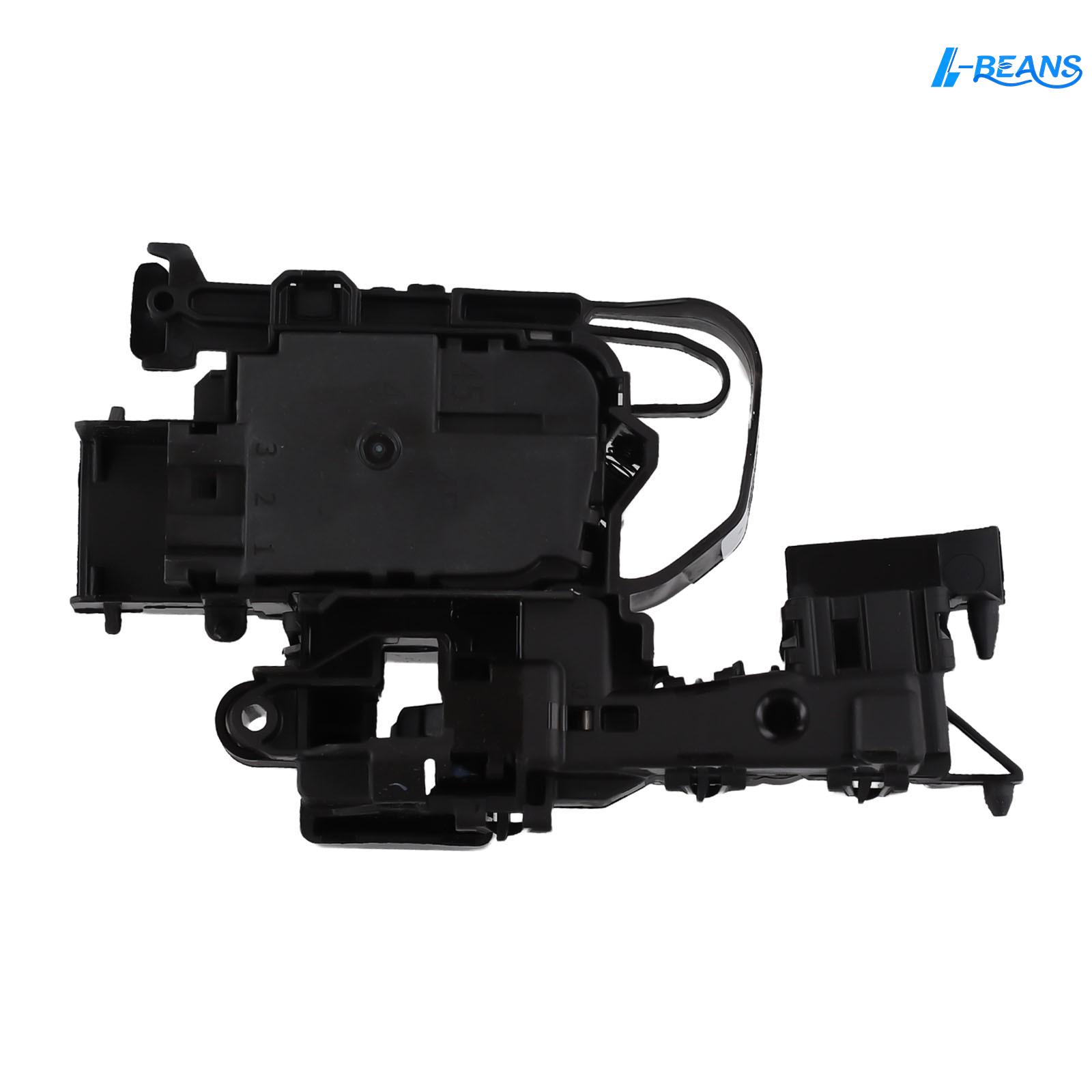 【BEUMK】 Easily Replaceable Washington Machine Part Washer Door Lock Switch DC3400028A ราคา 634 บาท*ส่งฟรี